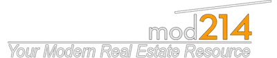 mod214 Logo