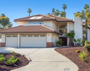 116 Alta Mesa Drive, Vista image