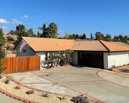 26281 Papagayo Drive, Mission Viejo