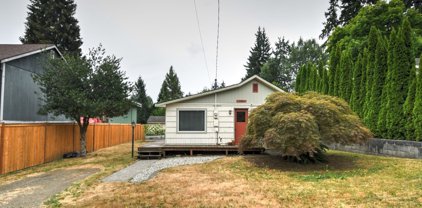 1821 Conger Avenue NW, Olympia