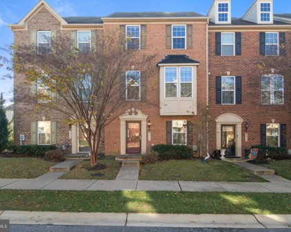 5417 Doubleday Ln, Waldorf