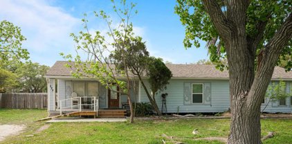 222 S 12th Street, Aransas Pass