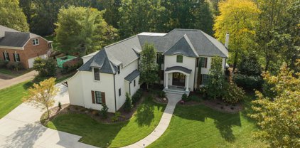 6417 Waterford Dr, Brentwood