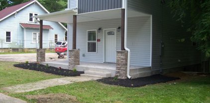 415 W Frederick Street, Gaffney