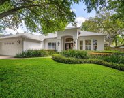 4614 River Overlook Drive, Valrico image