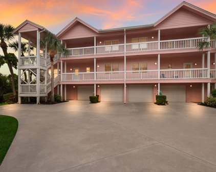 101 Bayshore Road Unit 2, Osprey/Nokomis