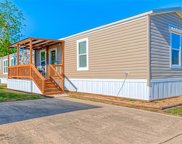 2300 Ward Bend Rd Unit 834H, Sealy image