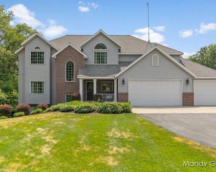 10580 Moran Street NE, Cedar Springs