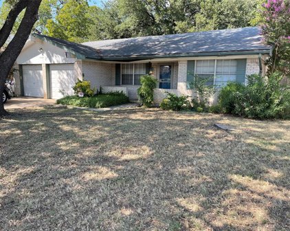 2309 Ruby  Road, Irving