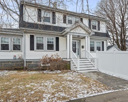 177 Squanto Rd, Quincy