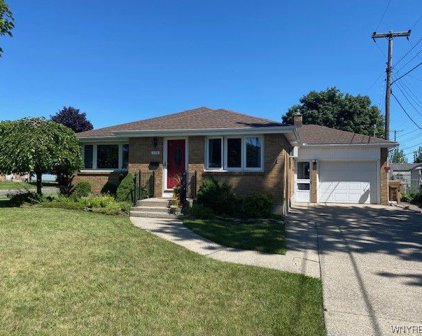 179 Patrick  Lane, Cheektowaga-143089