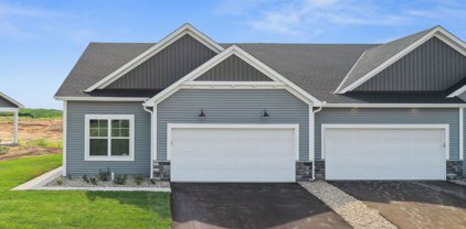 714 Kasota Avenue, Jordan