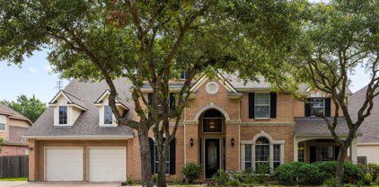 2715 Sable Court, Pearland