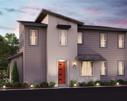 4080 Shada Lane, Corona