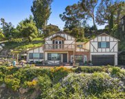 9700 Ridgecrest Drive, La Mesa image