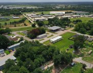 Mechanic Road, Tomball image