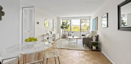 1301 Delaware Ave Sw Unit #N614, Washington