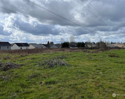 Vacant Land, Auburn