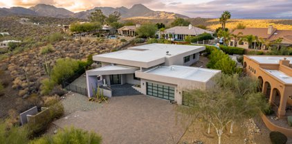 16384 N Dryad Place, Fountain Hills