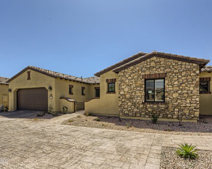3192 S Hawthorn Court, Gold Canyon