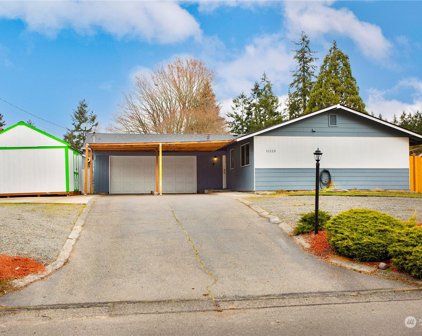 11113 108th Street Ct SW, Tacoma
