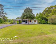 4367 Sardis Road, Gainesville image