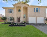 4906 Linden Place, Pearland image