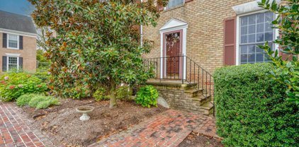 11 Parliament Ct, Baltimore