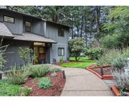 93009 KINSER LN, Cheshire image