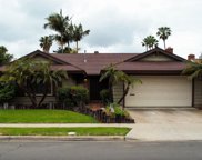 5010 Gaylord Dr., Clairemont/Bay Park image