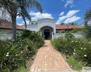 107 Orchard Rd, Rancho Viejo image
