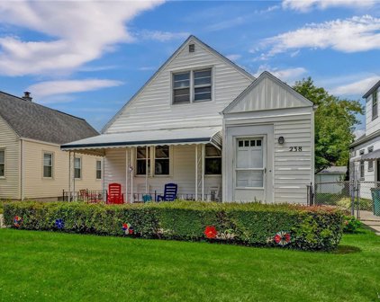 238 Winston  Road, Buffalo City-140200