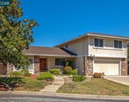 4416 Tyndall Ct, Concord image