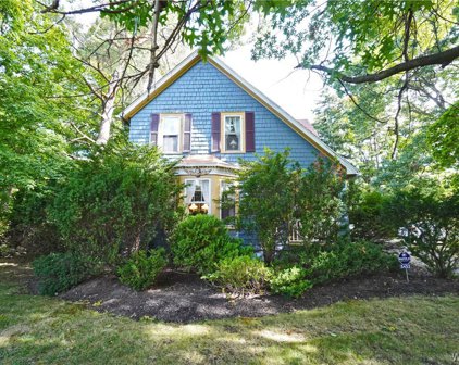 5453 Rogers  Road, Hamburg-144889