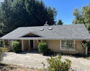 83440 CLEAR LAKE RD, Florence image