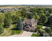 1109 E Iliff Way, Superior image