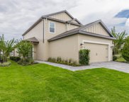 7832 Somersworth Drive, Kissimmee image