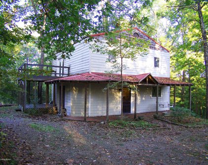 357 Ramblin Rd, Mt Washington
