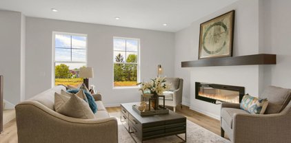 1515 Timberwood Lane, West Saint Paul