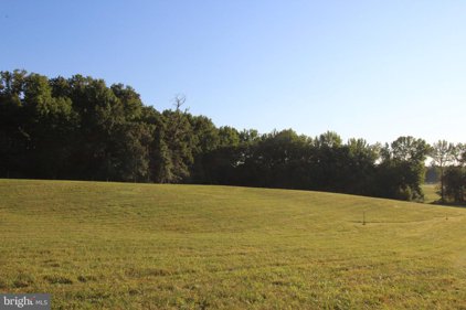 Sherbeyn Road Unit #LOT 2, Bealeton