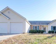 3923 Edgeview  Drive, Indian Trail image
