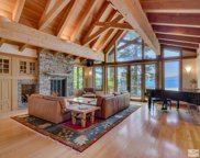 9400 Brockway Springs Drive, Kings Beach image