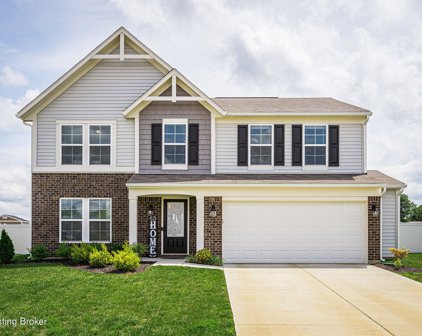 164 McCormick Way, Mt Washington