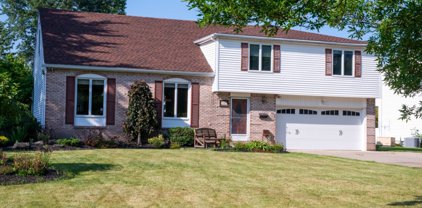 147 Ranch W, Amherst-142289