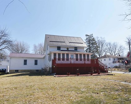 500 2nd Ave. N.E., Independence