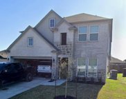 923 Cold Snow Drive, Houston image