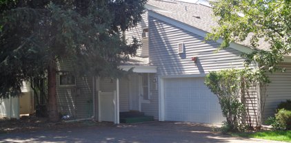 1975 28th Ave Unit 12, Greeley