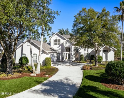 144 Clearlake Dr, Ponte Vedra Beach