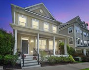 28 Willow Ave, Towson image