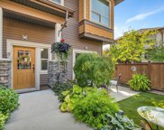 10480 248 Street Unit 5, Maple Ridge image